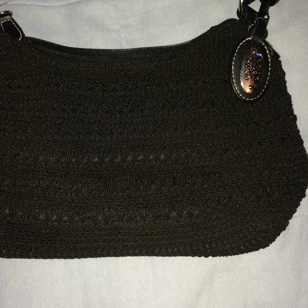 Merona Purse - Picture 2 of 3